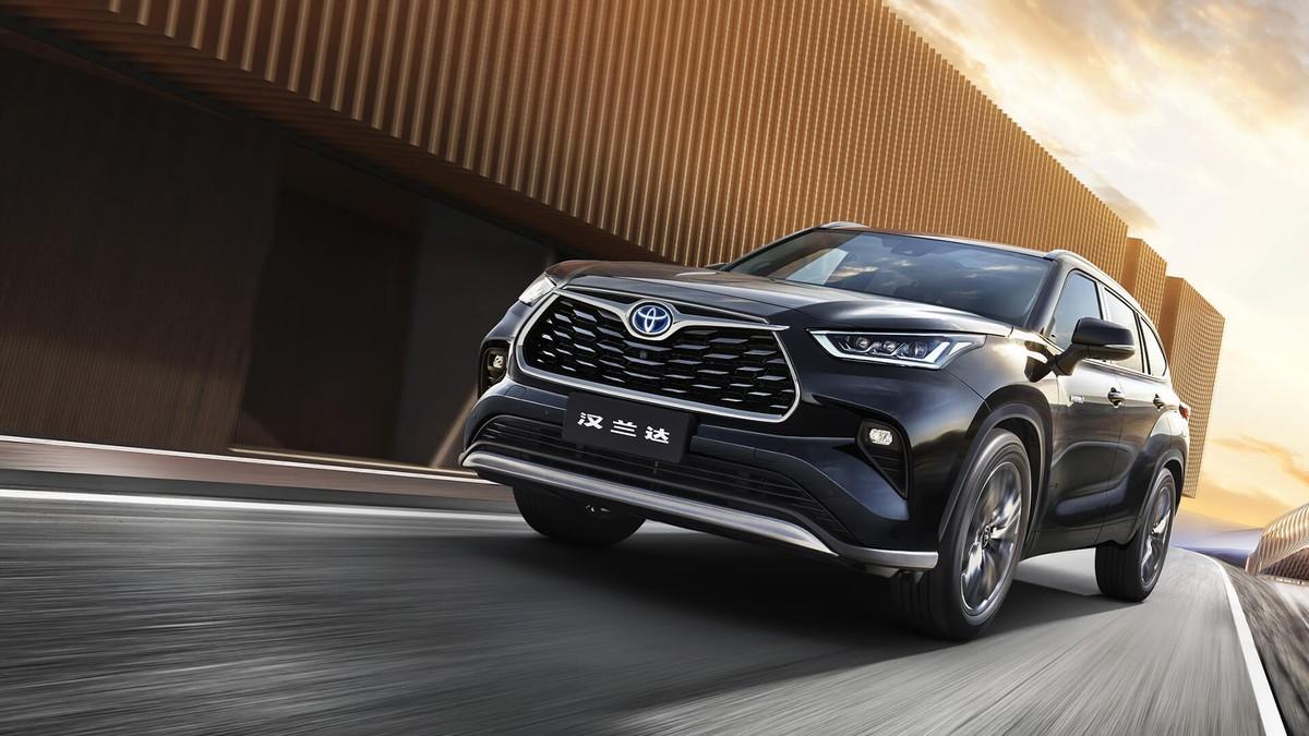 四肖期期准一王中王论坛,深度探讨与预测分析,四肖期期准一王中王论坛,深度探讨与精准预测分析