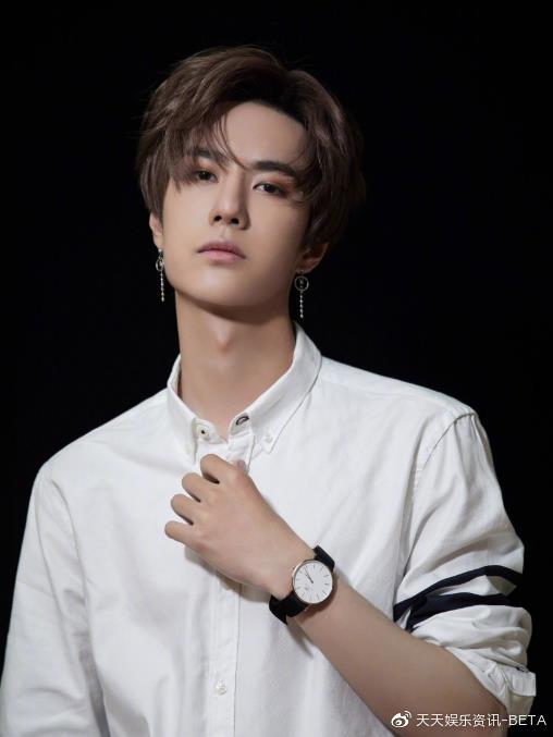 王中王一肖资料