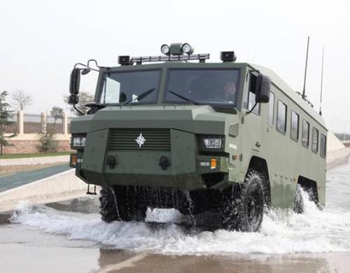 中国解放军现役人数,揭示强大的国家力量,中国解放军现役人数,揭示国家力量的雄厚实力