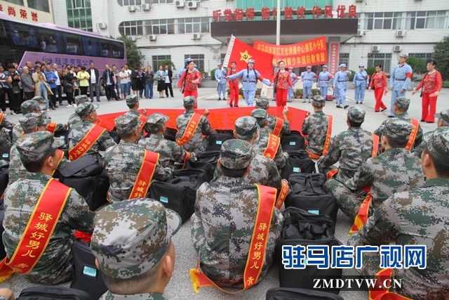 一军一师一团杭州83012部队,荣耀与担当的象征,一军一师一团杭州83012部队,荣耀与担当的典范