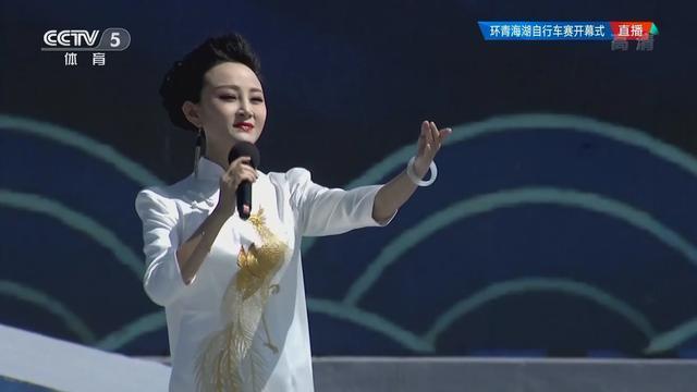 京剧演员储兰兰去世,一位璀璨星辰的陨落,京剧演员储兰兰逝世,璀璨星辰的陨落