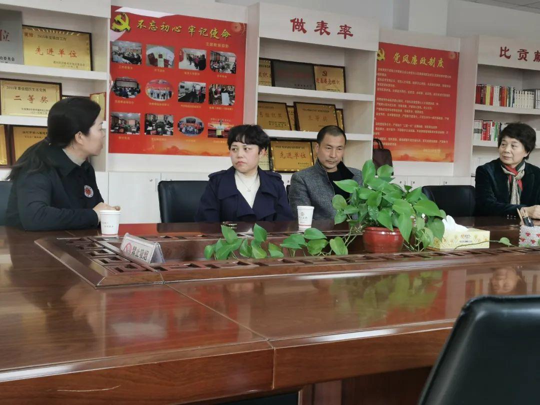 卫国戍边英雄王焯冉,时代楷模,永垂不朽,时代楷模王焯冉,卫国戍边英雄,精神永垂不朽