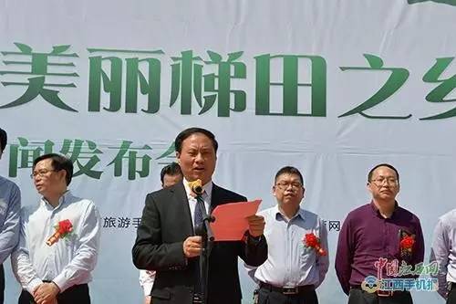 江西遂川新闻头条，县域经济蓬勃发展，社会事业全面进步，江西遂川新闻，县域经济蓬勃发展，社会事业全面进步