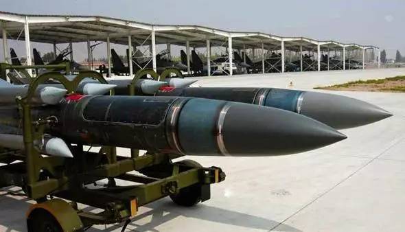 解放军反舰导弹，捍卫国家安全的强大武器，解放军反舰导弹，捍卫国家安全的利器