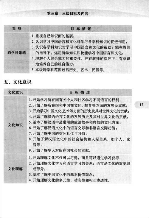 猎人学校的教学内容,培养综合素质与实践能力的独特之道,猎人学校,培养综合素质与实践能力的独特教育路径