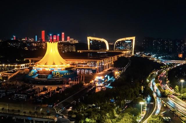 2023年3月16日全球新闻综述，全球新闻综述，2023年3月16日概览