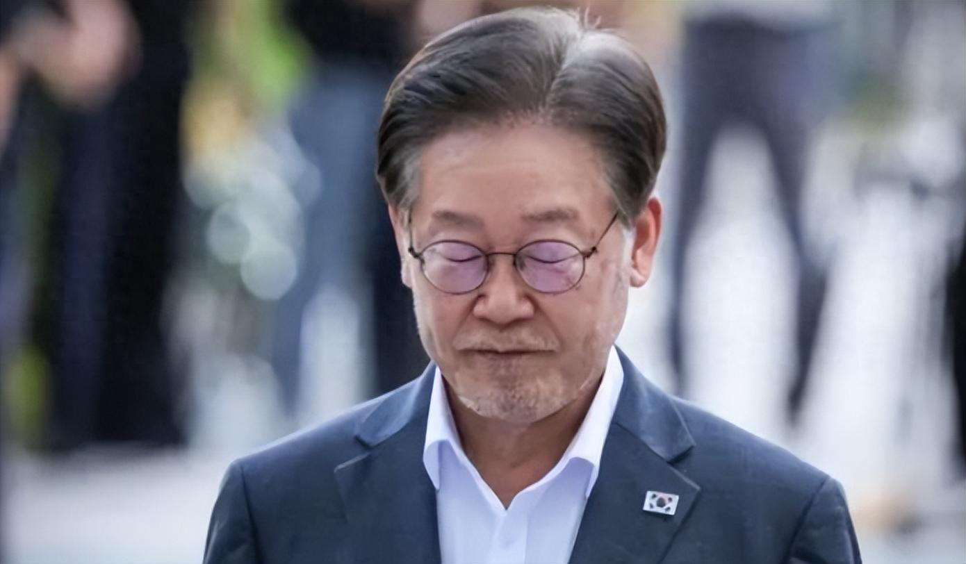 俄乌局势最新进展,11月20日的焦点与未来展望,俄乌局势最新进展报告,焦点聚焦与未来展望(11月20日更新)