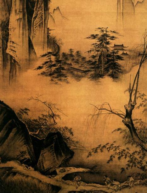 我国近几年的军事成就，走向现代化的步伐与力量展示，中国军事现代化成就展示，走向现代化的坚定步伐与力量