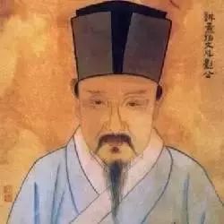 刘伯温一字解一肖——探寻生肖奥秘的深邃之旅，刘伯温一字解生肖，揭秘生肖奥秘之旅