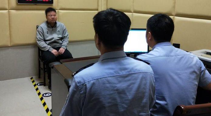 今天车祸最新消息,事故现场与后续救援的紧急行动,今日车祸现场最新消息及紧急救援行动