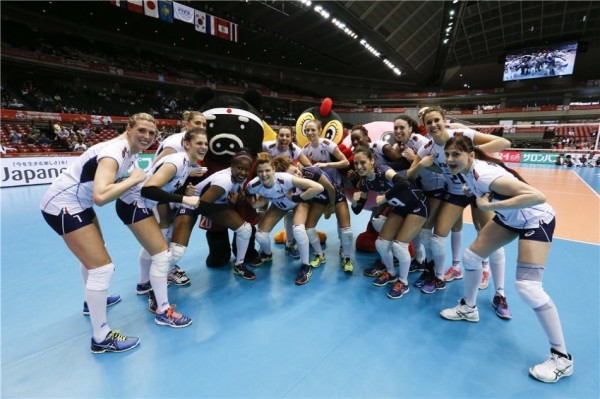 澳门最快开奖直播网站