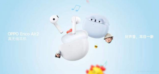 澳门最快开奖直播网站,实时体验与深度解读,澳门最快开奖直播网站,实时体验、深度解读开奖现场