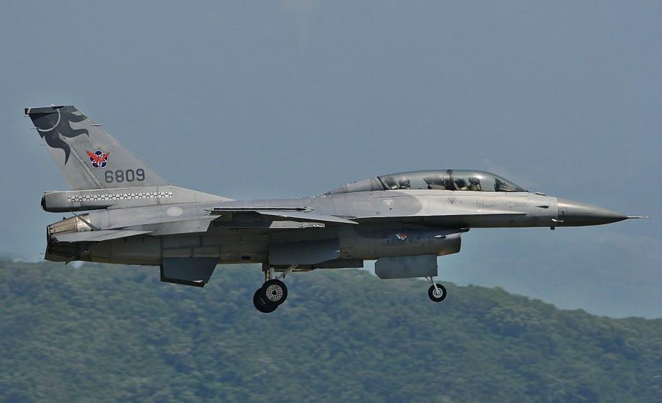 歼八早期型,中国空军的重要里程碑,歼八早期型,中国空军里程碑之作