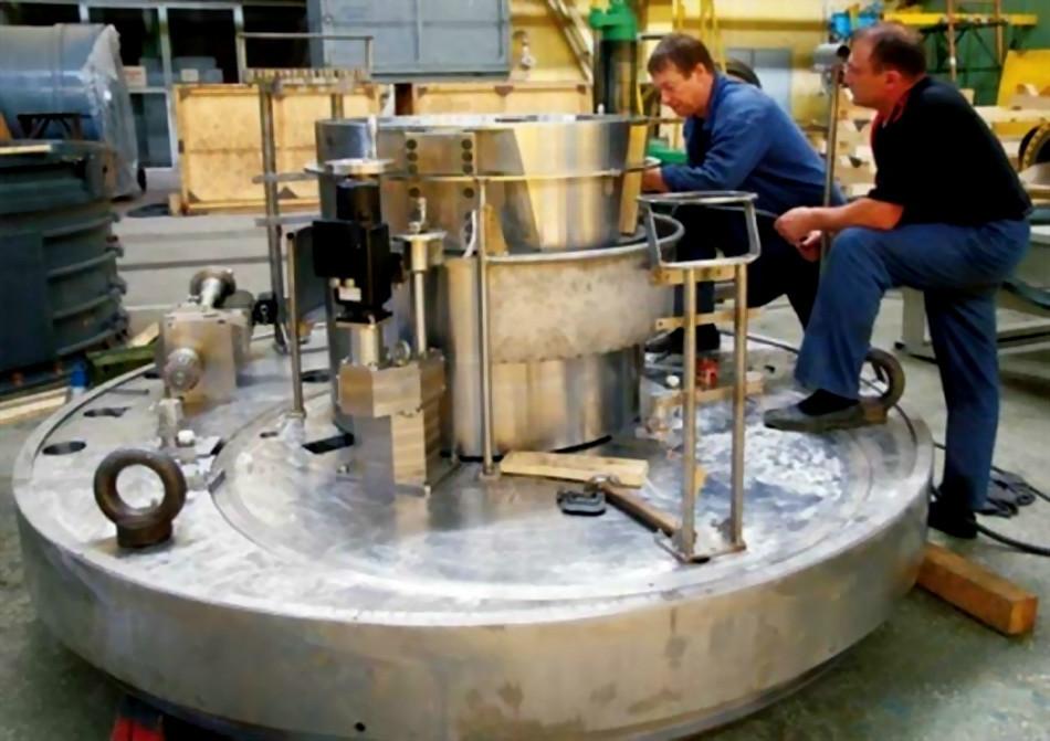 白羊洲际导弹,全球战略平衡的砝码,全球战略平衡的关键,白羊洲际导弹