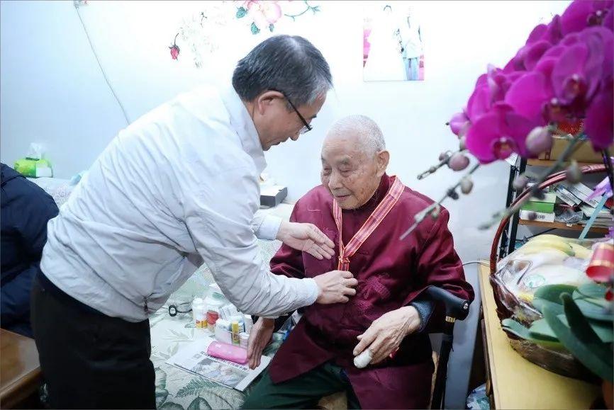 中国人民志愿军军歌独唱视频，历史之声的震撼回响，中国人民志愿军军歌独唱，历史之声的震撼回响