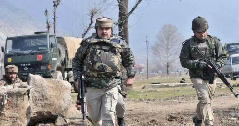 关于今天是名词吗的探讨,关于今天是否为名词的探讨。