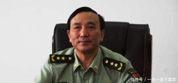 戴肃军,一位杰出的军事领袖与民族英雄,戴肃军,军事领袖与民族英雄的辉煌传奇