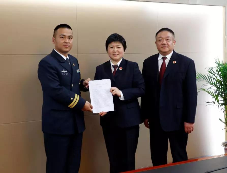 解放军报软件下载，获取军事资讯的新途径，解放军报软件下载，军事资讯一键获取新途径