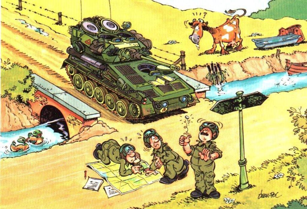 九图军事漫画网，探索军事领域的视觉盛宴，九图军事漫画网，军事领域的视觉盛宴探索