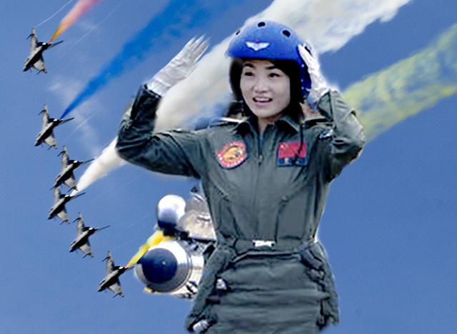 歼-10项目,中国航空工业的骄傲与里程碑,歼-10项目,中国航空工业的辉煌里程碑