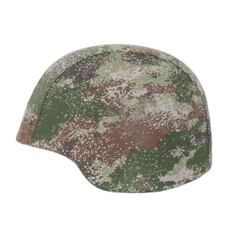 星空迷彩帽子,时尚与军事元素的完美结合,星空迷彩帽子,时尚与军事元素的融合之作