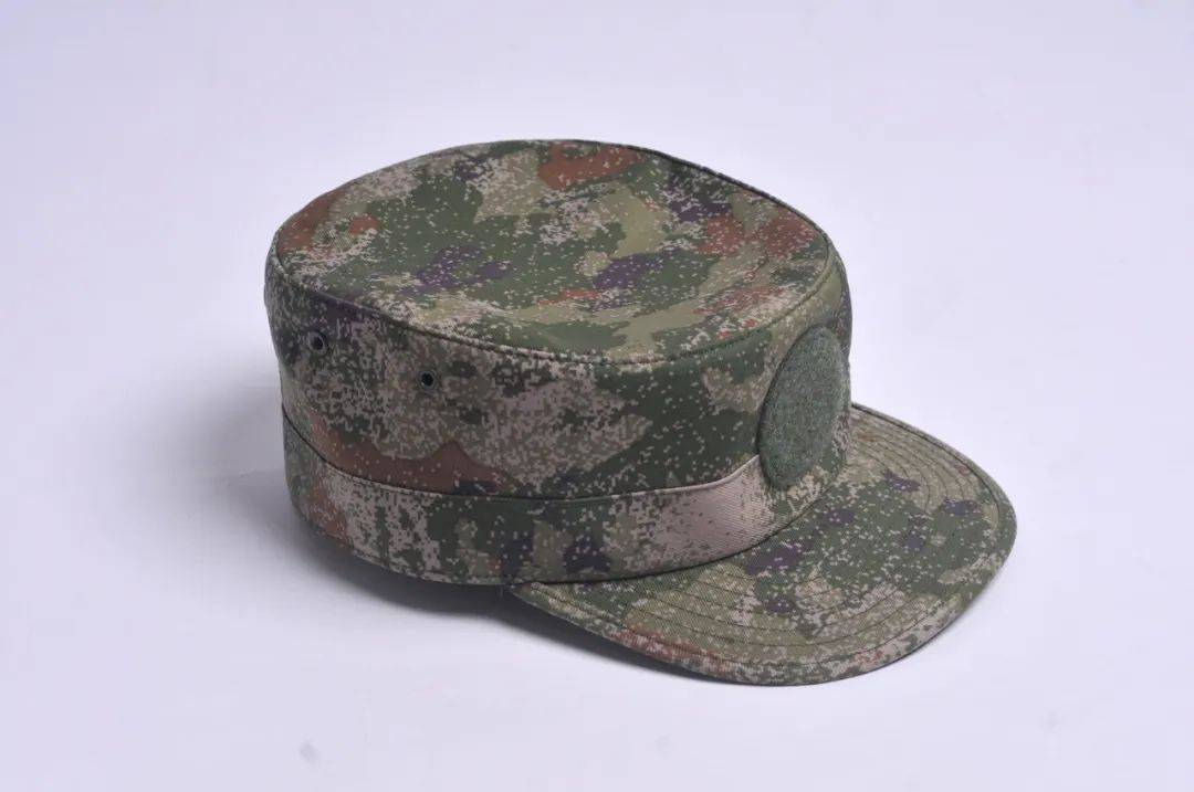 星空迷彩帽子,时尚与军事元素的完美结合,星空迷彩帽子,时尚与军事元素的融合之作