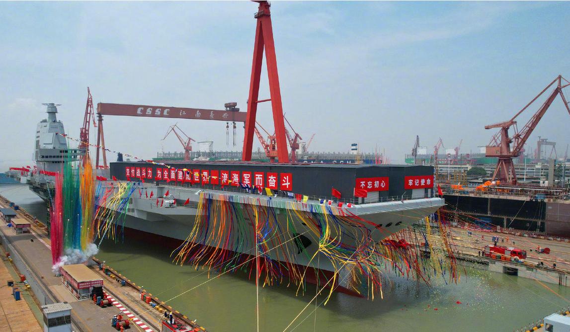 深度解析与解读