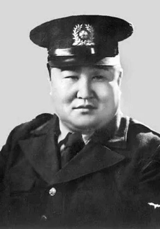 蔡秉德，一位卓越的企业领袖及其深远影响，蔡秉德，卓越企业领袖的深远影响力