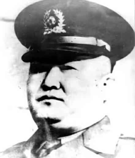 蔡秉德,一位卓越的企业领袖及其深远影响,蔡秉德,卓越企业领袖的深远影响力