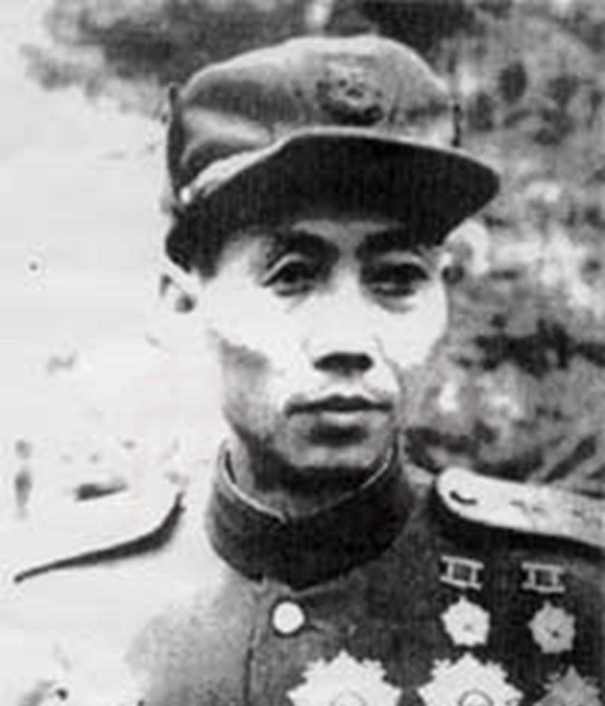 蔡秉德,一位卓越的企业领袖及其深远影响,蔡秉德,卓越企业领袖的深远影响力