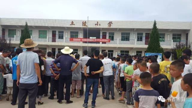 陕西省彬州市龙高镇土陵村最新新闻消息概览,陕西省彬州市龙高镇土陵村最新新闻概览