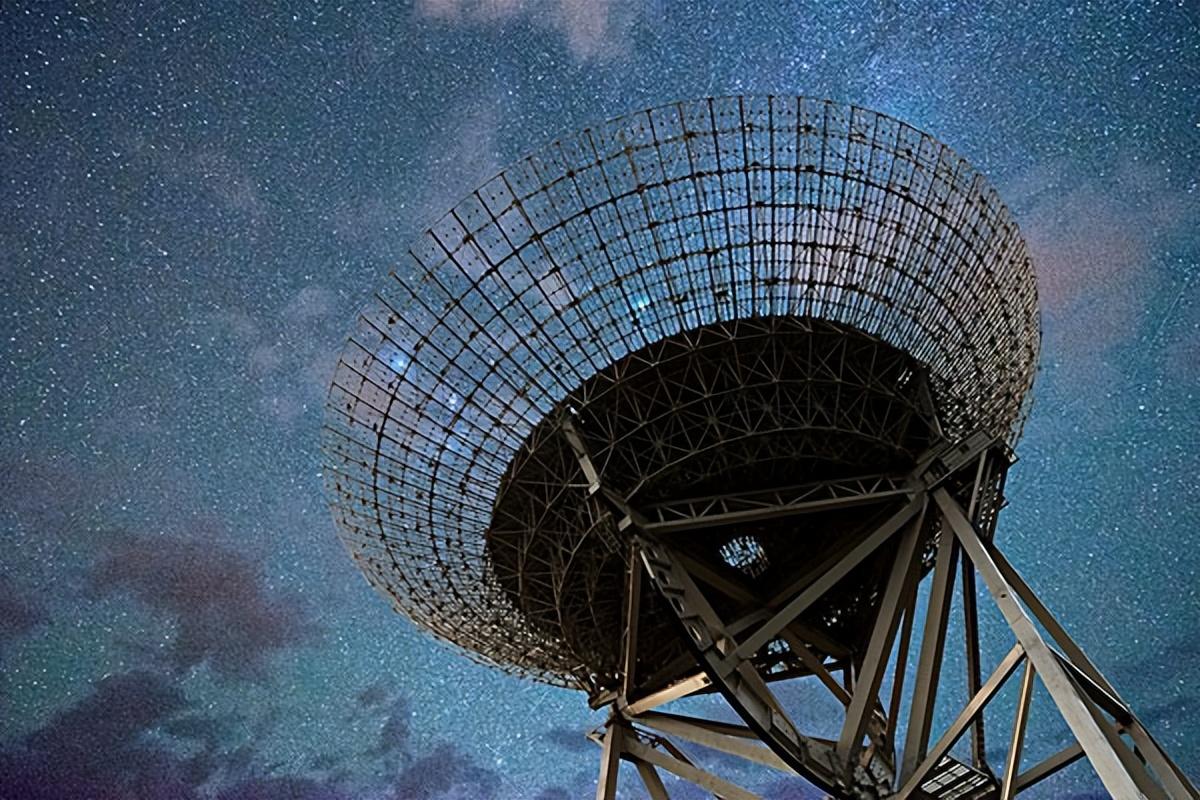 中国先进雷达的名称及其技术特点，中国先进雷达技术揭秘，名称与独特技术特点概述