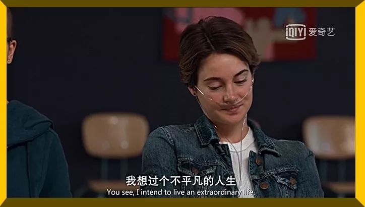 中国女兵的主要职责与贡献，中国女兵的主要职责与卓越贡献