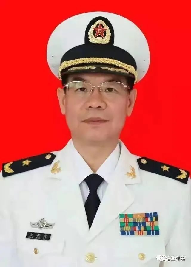 揭秘2021现役少将名单,他们的英勇事迹与卓越贡献,揭秘2021现役少将名单,英勇事迹与卓越贡献一览