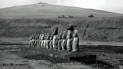 古代国防给我们的启示，古代国防的智慧启示，历史经验与现代应用