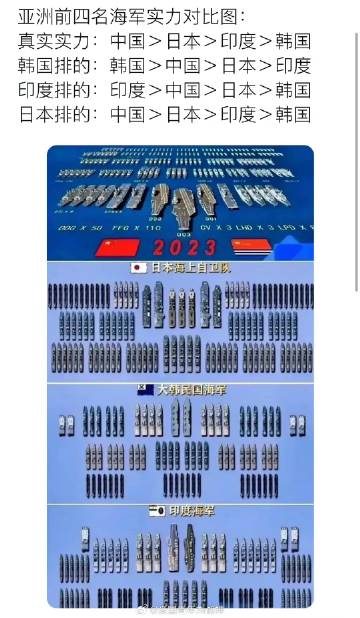 亚洲驱逐舰排名，揭示海上力量的巅峰之战，亚洲驱逐舰排名，揭示海上力量的巅峰对决