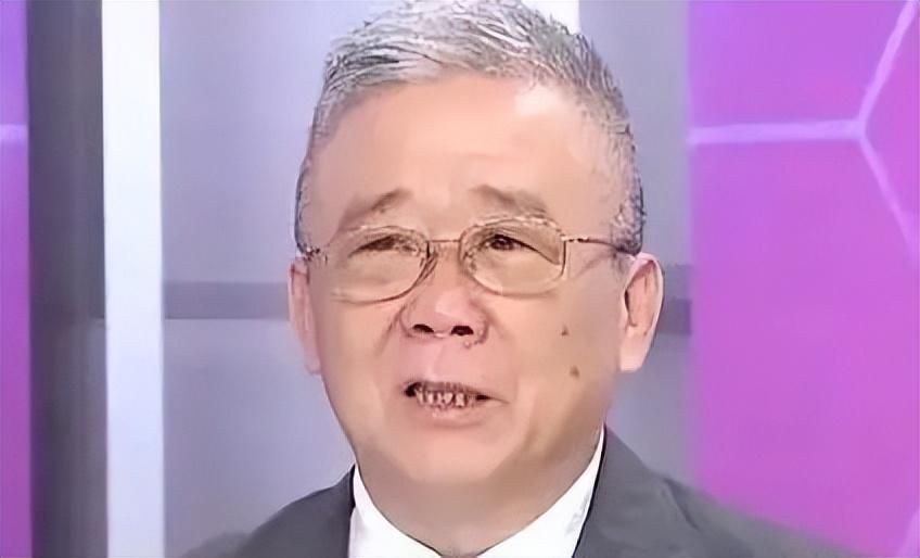 深度分析与预测