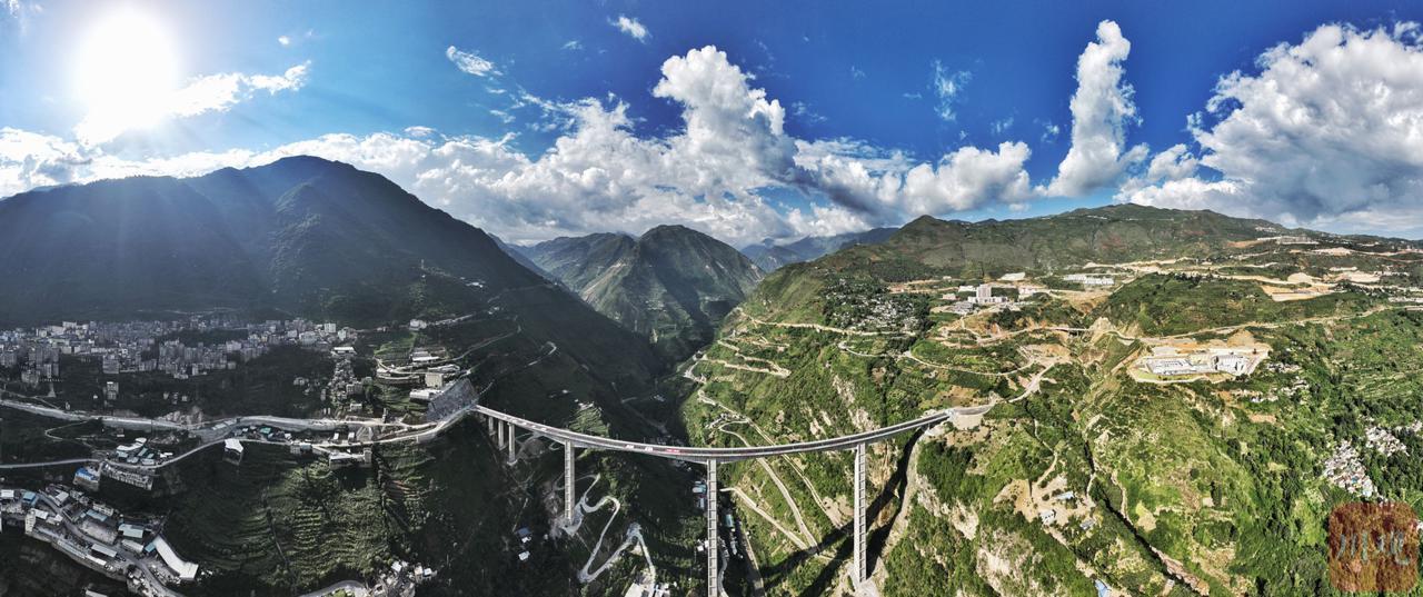 特大新闻视频揭秘今日震撼事件,揭秘今日重大事件,独家视频报道带来震撼真相