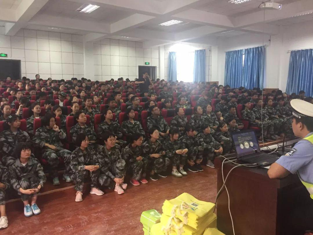 特大新闻视频揭秘今日震撼事件,揭秘今日重大事件,独家视频报道带来震撼真相