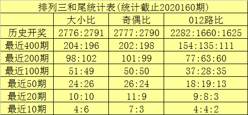 精选三肖三码资料大全,揭秘背后的奥秘与实用指南,揭秘精选三肖三码资料大全,奥秘解析与实用指南