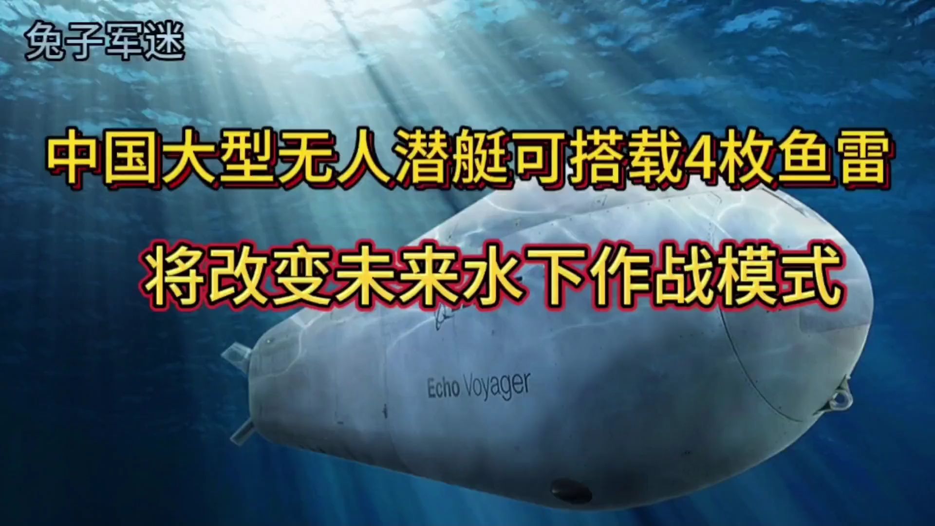 中国鱼雷在世界上的水平，技术实力与持续发展的力量，中国鱼雷的技术实力、发展水平及持续发展的潜力