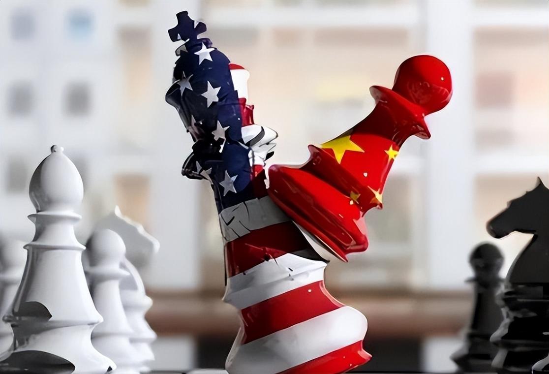 美国预告中美防长将会晤,深化理解与合作的关键时刻,中美防长会晤在即,深化理解与合作的重大时刻