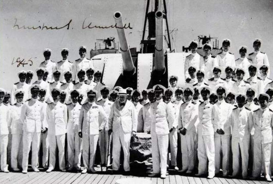 皇家橡树号战列舰的沉没，历史与真相的探索，皇家橡树号战列舰的沉没真相探索之旅