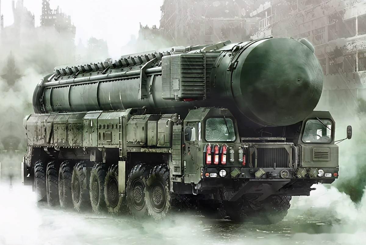 白杨M火箭，探索宇宙的新里程碑，白杨M火箭，宇宙探索新里程碑