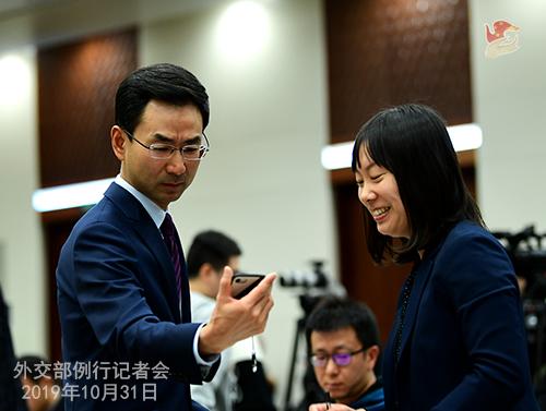 中印防务安全磋商,深化合作,共谋地区安全,中印深化防务安全磋商,共谋地区和平与安全