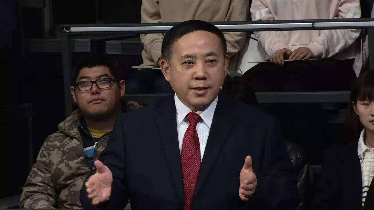 军事评论员王云飞，地域背景与军事洞察，王云飞地域背景深度解析与军事洞察揭秘