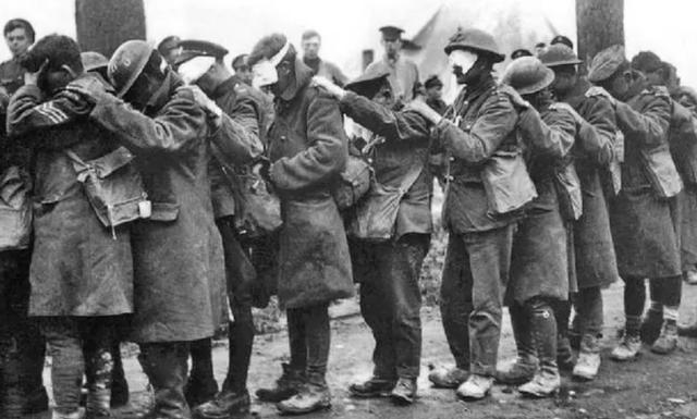 荣耀之光，38集团军装甲六师仪仗队的辉煌历程，荣耀之光，38集团军装甲六师仪仗队辉煌历程回顾