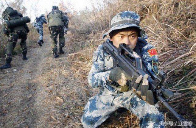 雷神突击队队长黎海瑞，英勇无畏的领袖与不屈的战斗精神，雷神突击队队长黎海瑞，英勇领袖与不屈战斗精神的典范