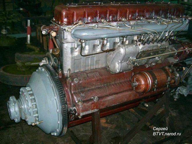 装甲车三防系统，现代战场上的重要保障，装甲车三防系统，现代战场的防御核心