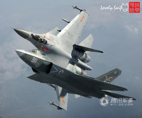 中国最新歼-31战斗机,揭示其技术革新与战略价值,中国歼-31战斗机的技术革新与战略价值揭秘